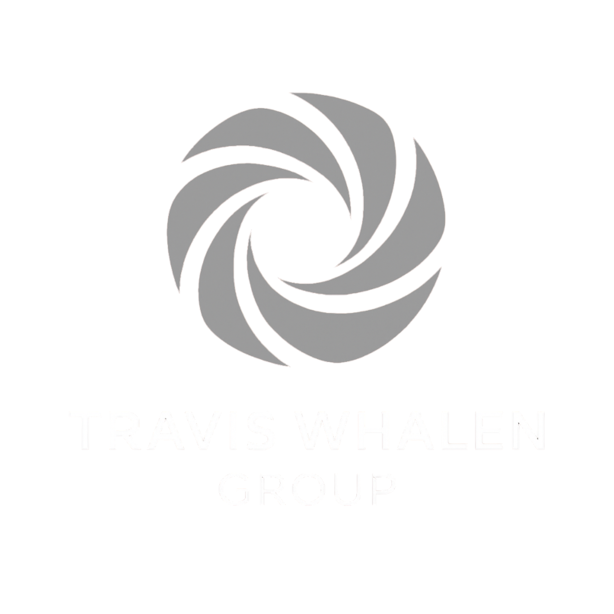 Travis Whalen Group