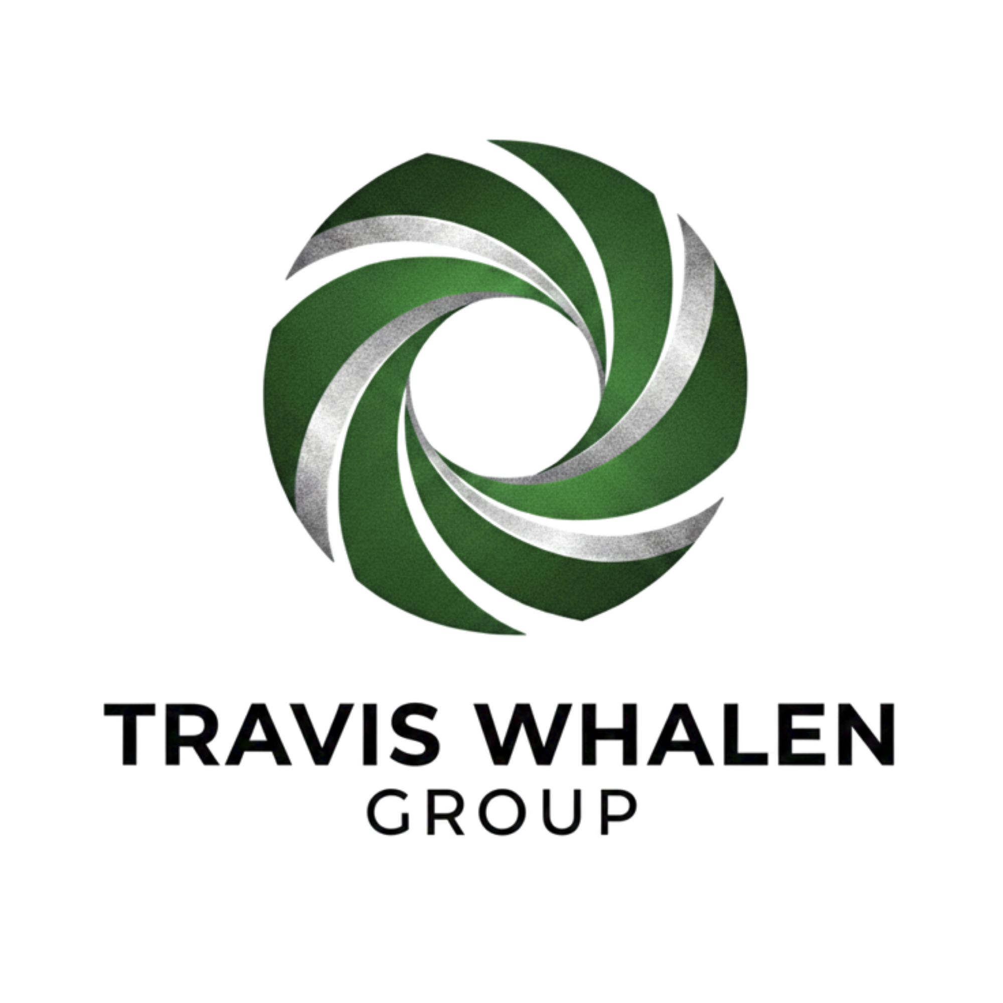 Travis Whalen Group